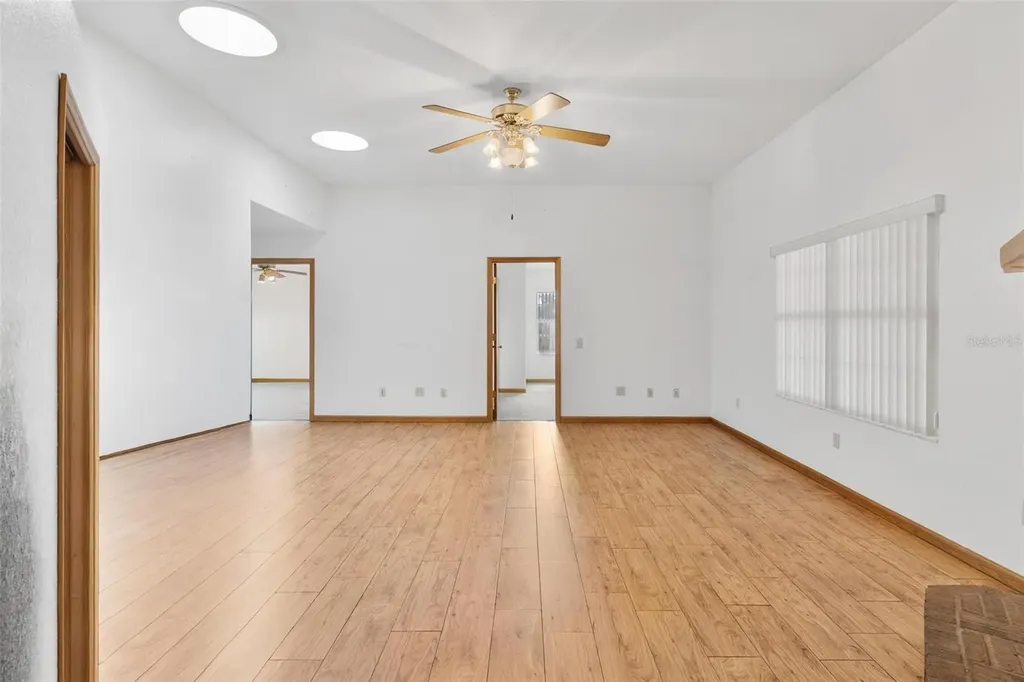 12130 Nest Court Grand Island FL 32735
