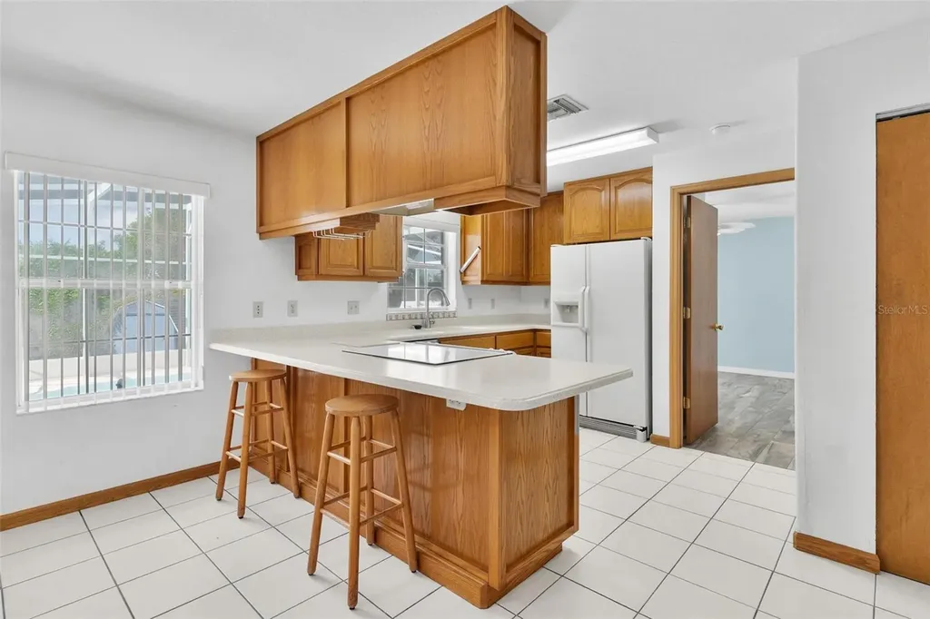 12130 Nest Court Grand Island FL 32735