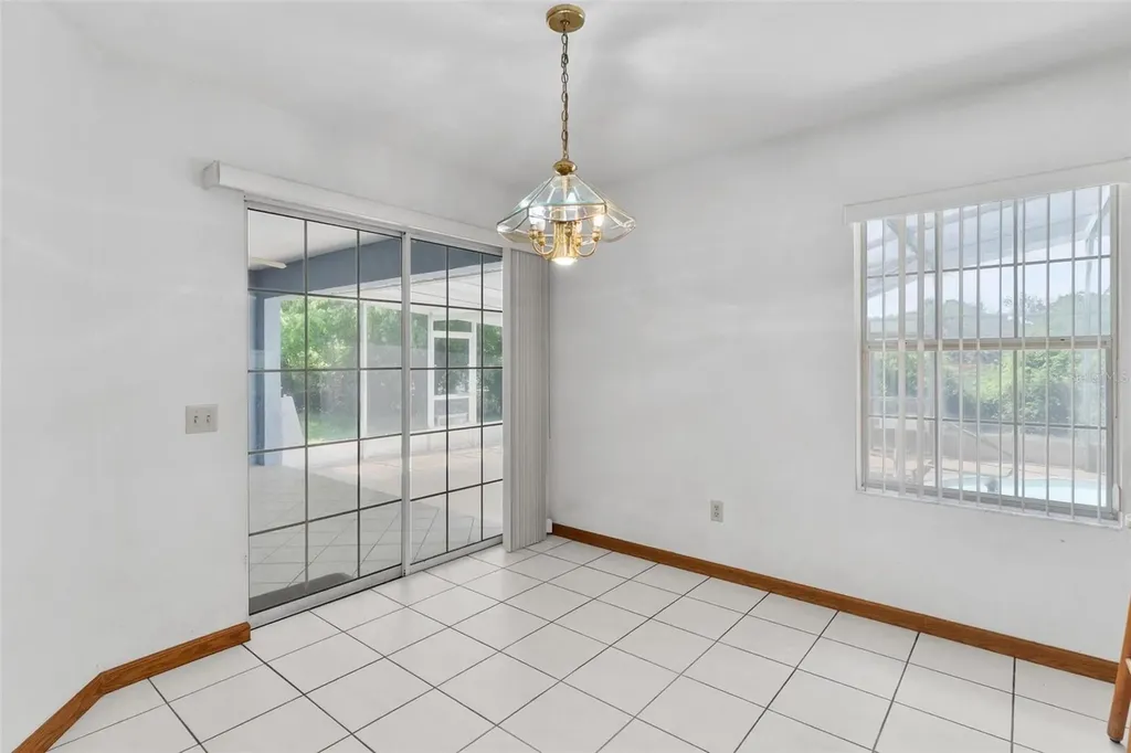12130 Nest Court Grand Island FL 32735