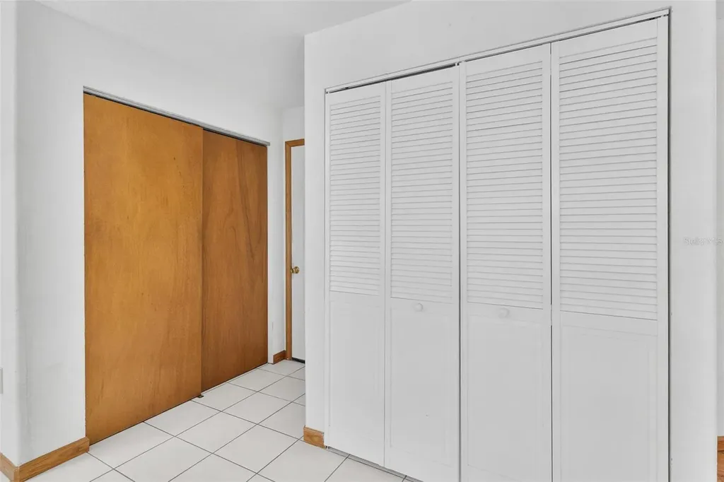 12130 Nest Court Grand Island FL 32735