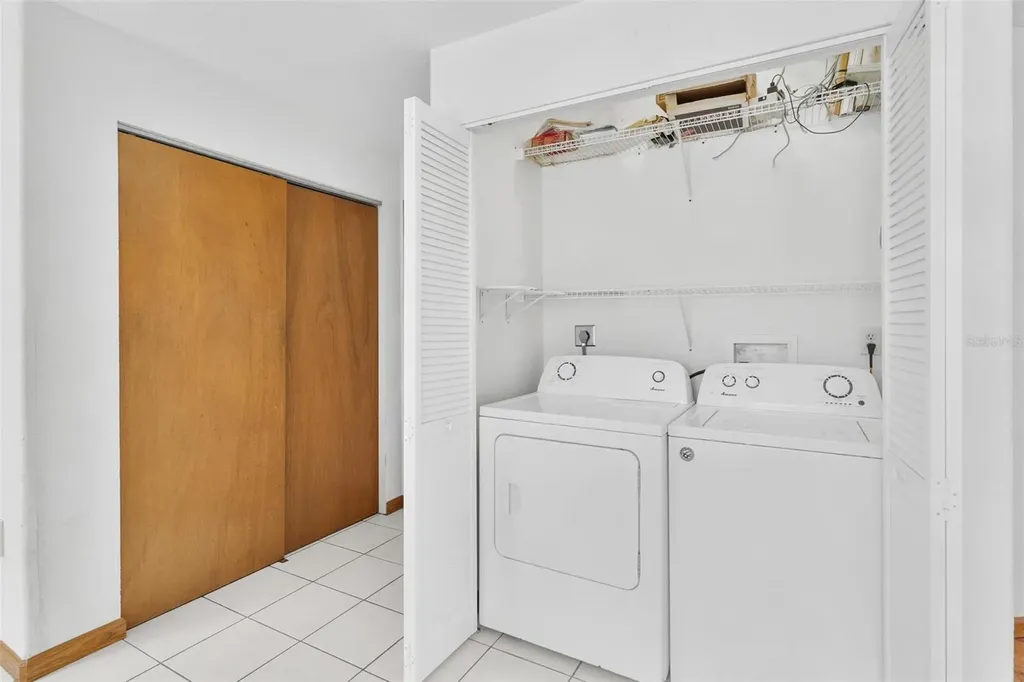 12130 Nest Court Grand Island FL 32735