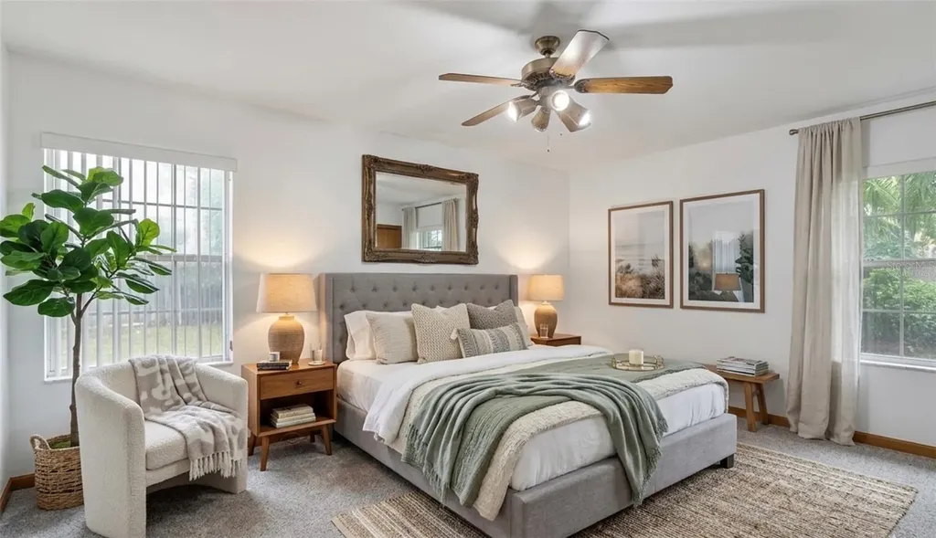 12130 Nest Court Grand Island FL 32735