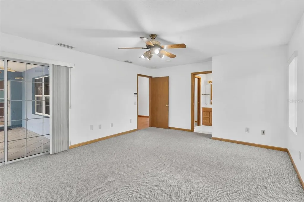 12130 Nest Court Grand Island FL 32735