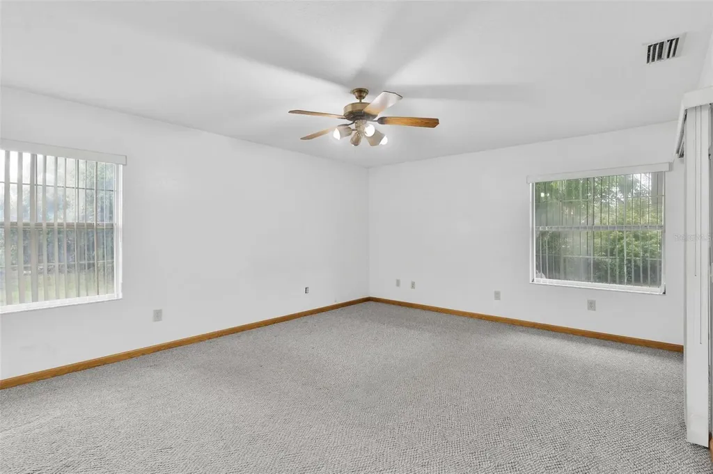 12130 Nest Court Grand Island FL 32735
