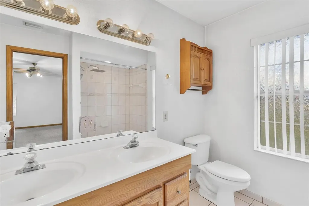 12130 Nest Court Grand Island FL 32735