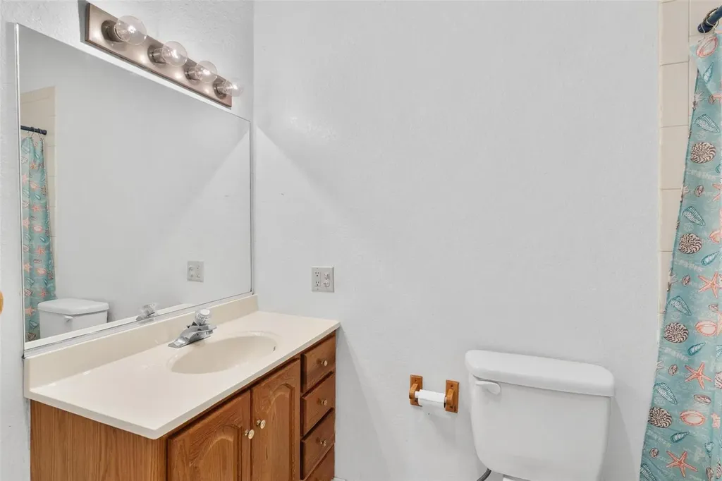 12130 Nest Court Grand Island FL 32735
