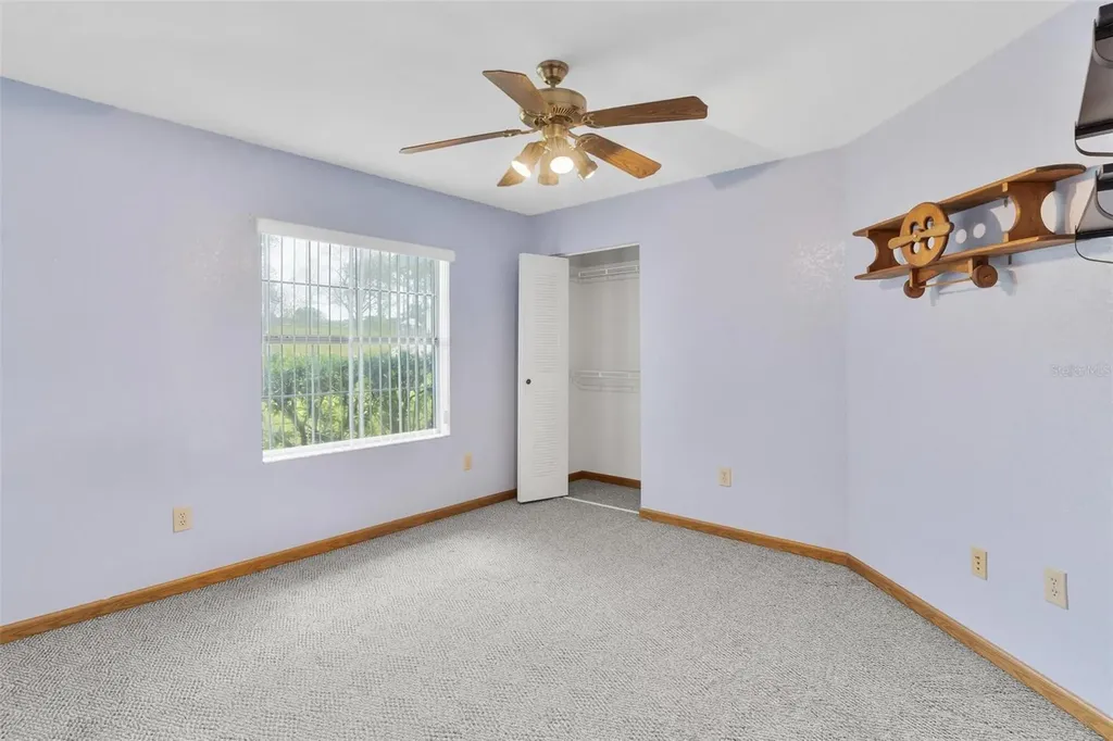 12130 Nest Court Grand Island FL 32735