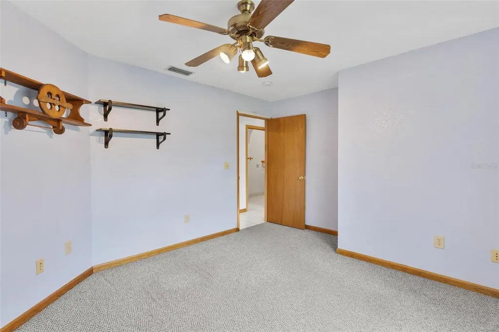 12130 Nest Court Grand Island FL 32735