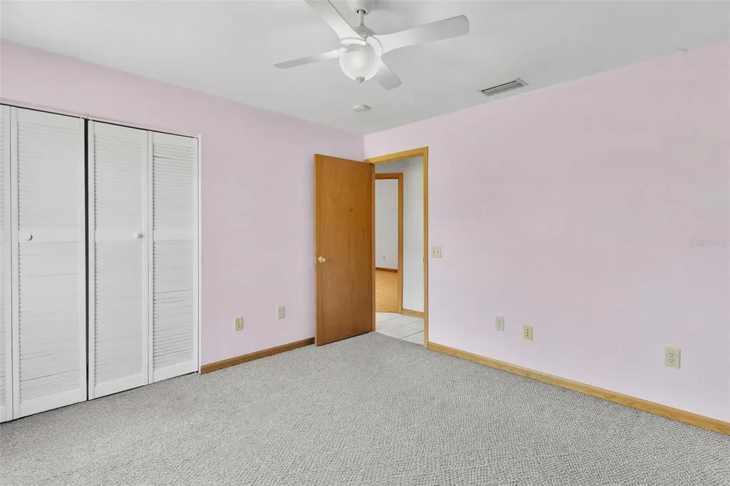 12130 Nest Court Grand Island FL 32735