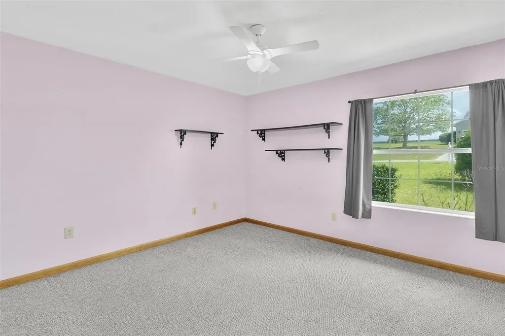 12130 Nest Court Grand Island FL 32735