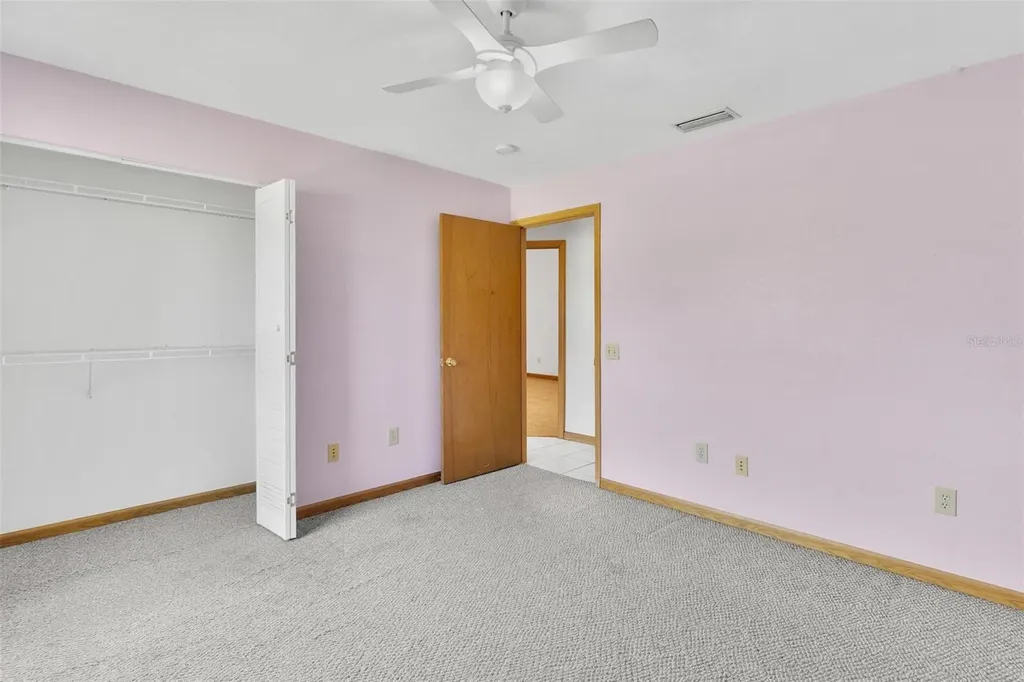 12130 Nest Court Grand Island FL 32735