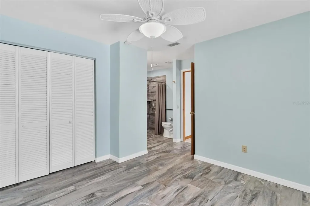12130 Nest Court Grand Island FL 32735