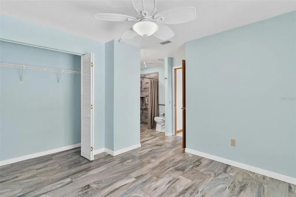12130 Nest Court Grand Island FL 32735