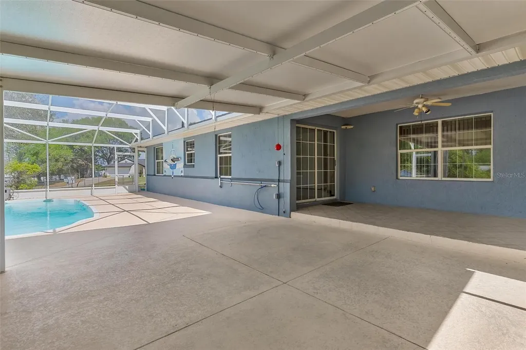 12130 Nest Court Grand Island FL 32735