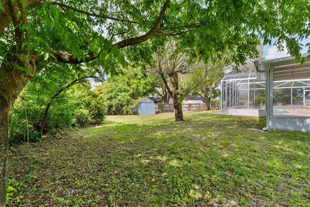 12130 Nest Court Grand Island FL 32735