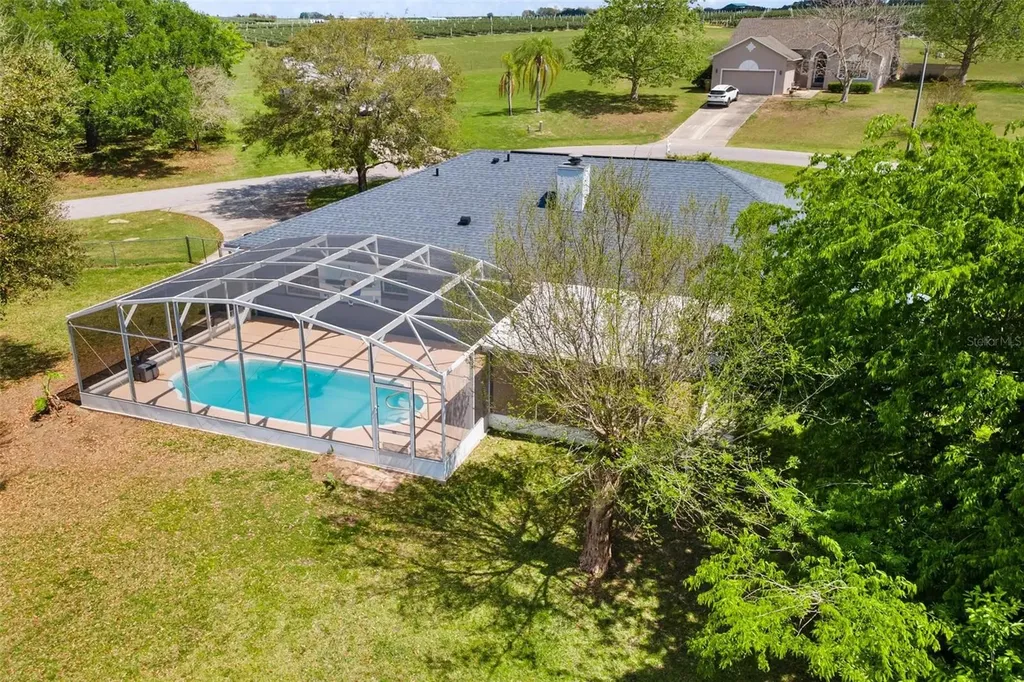 12130 Nest Court Grand Island FL 32735