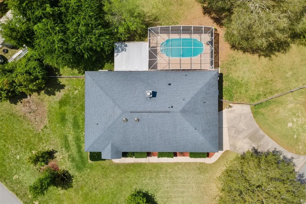 12130 Nest Court Grand Island FL 32735