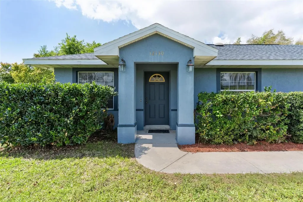 12130 Nest Court Grand Island FL 32735