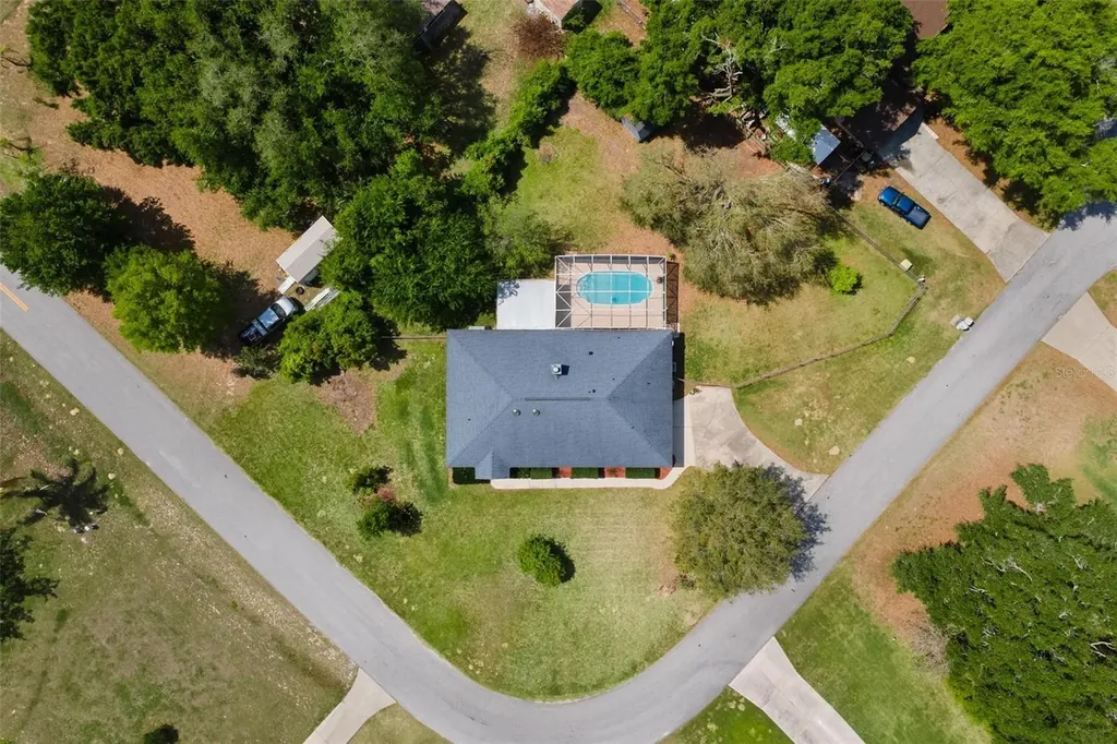 12130 Nest Court Grand Island FL 32735