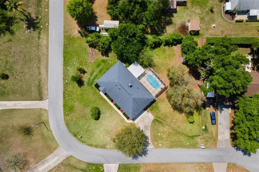 12130 Nest Court Grand Island FL 32735