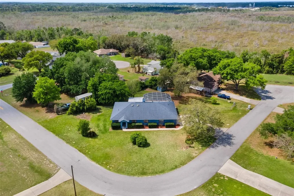 12130 Nest Court Grand Island FL 32735