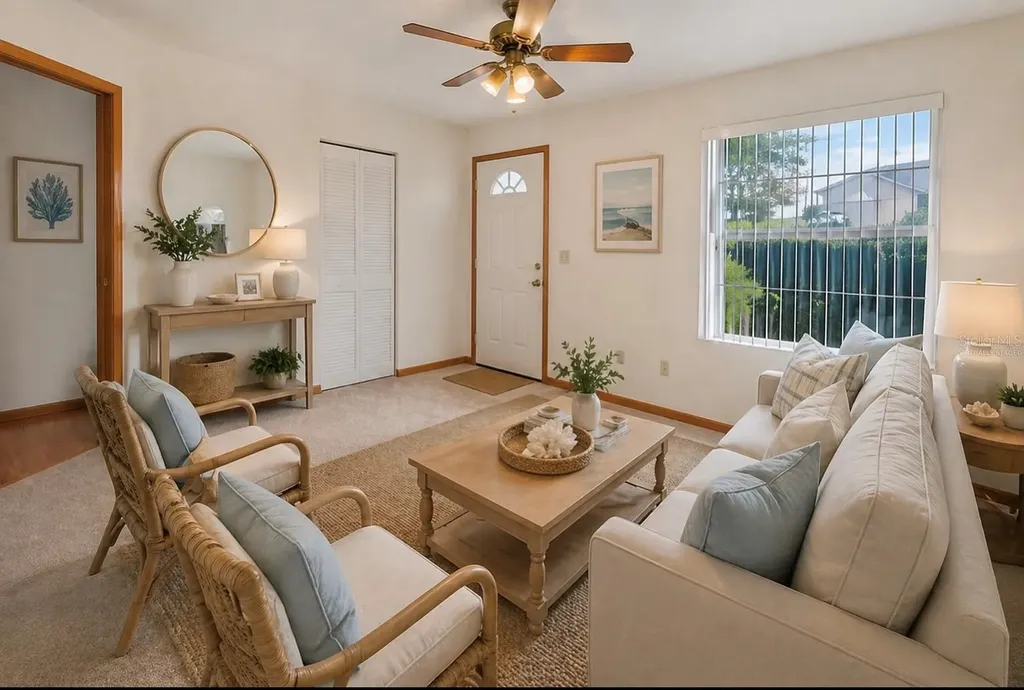 12130 Nest Court Grand Island FL 32735