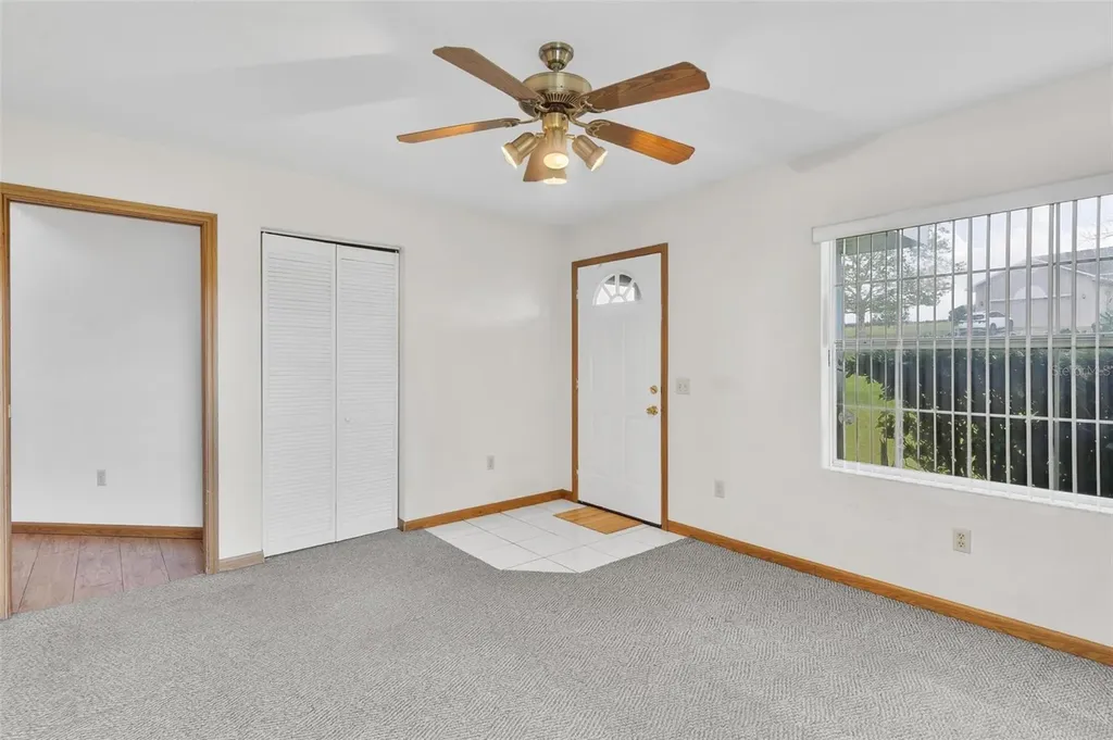 12130 Nest Court Grand Island FL 32735