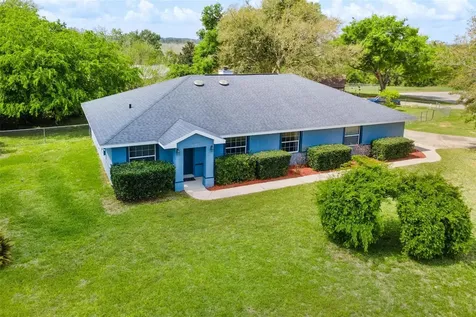 12130 Nest Court Grand Island FL 32735