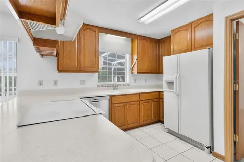 12130 Nest Court Grand Island FL 32735