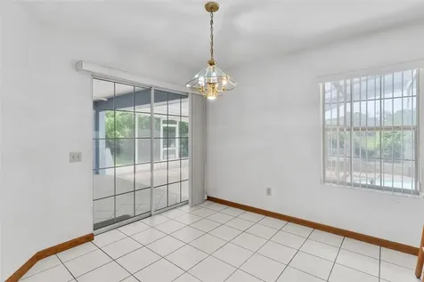 12130 Nest Court Grand Island FL 32735