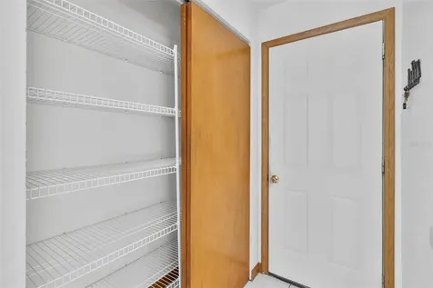 12130 Nest Court Grand Island FL 32735