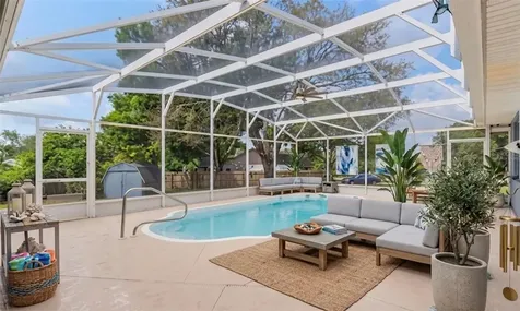 12130 Nest Court Grand Island FL 32735