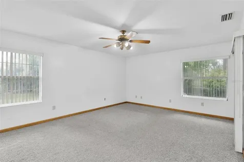 12130 Nest Court Grand Island FL 32735