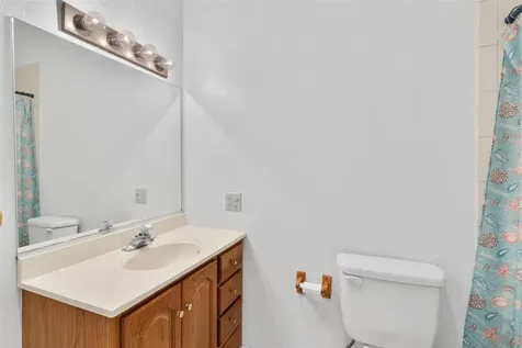 12130 Nest Court Grand Island FL 32735