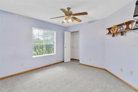 12130 Nest Court Grand Island FL 32735