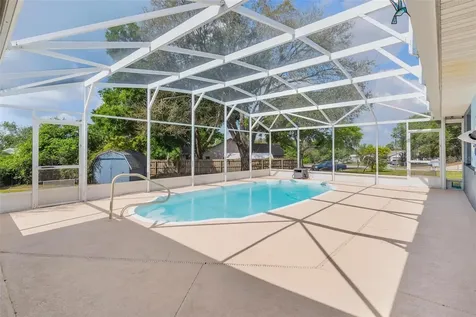 12130 Nest Court Grand Island FL 32735
