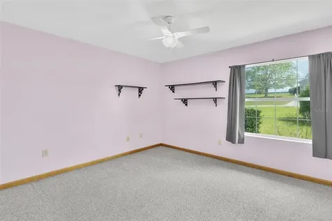 12130 Nest Court Grand Island FL 32735