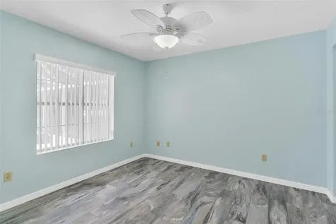 12130 Nest Court Grand Island FL 32735
