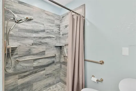 12130 Nest Court Grand Island FL 32735