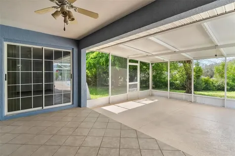12130 Nest Court Grand Island FL 32735