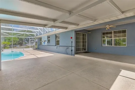 12130 Nest Court Grand Island FL 32735