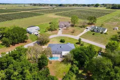 12130 Nest Court Grand Island FL 32735