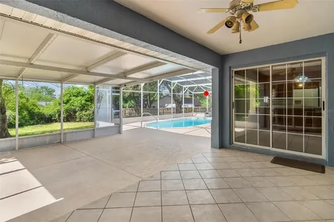 12130 Nest Court Grand Island FL 32735