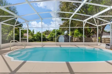 12130 Nest Court Grand Island FL 32735