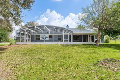 12130 Nest Court Grand Island FL 32735