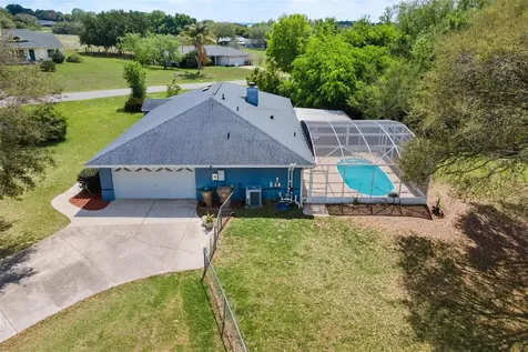 12130 Nest Court Grand Island FL 32735