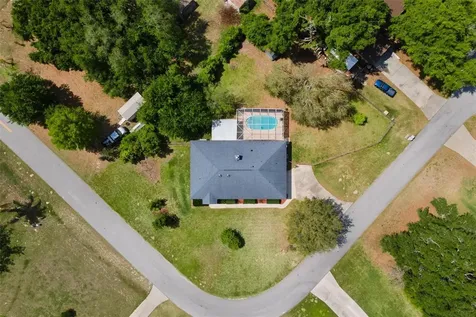 12130 Nest Court Grand Island FL 32735