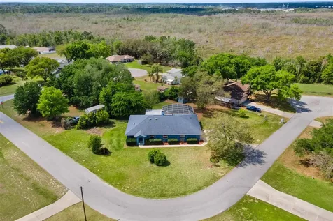 12130 Nest Court Grand Island FL 32735