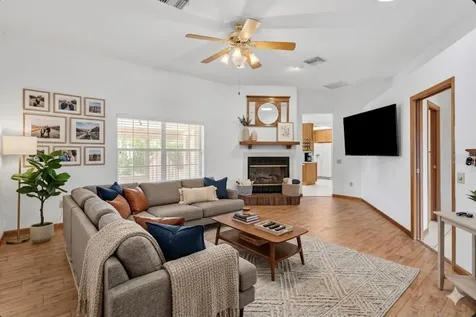 12130 Nest Court Grand Island FL 32735