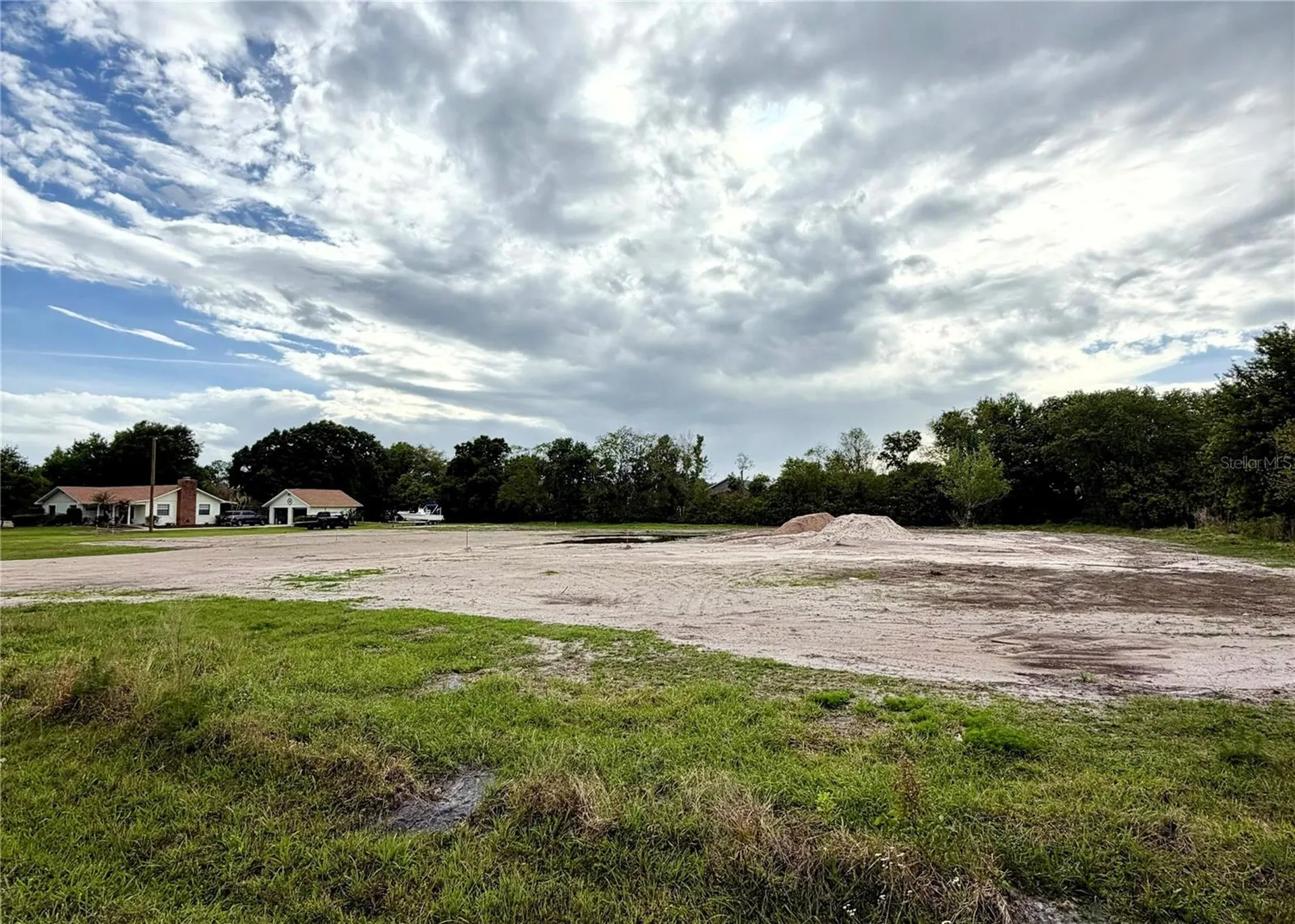 Marllo Road Kissimmee FL 34744